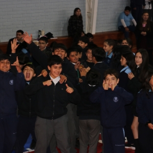 Pascua de Resurrección